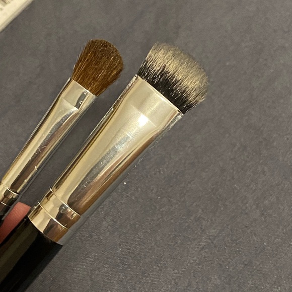 Anastasia Beverly Hills Bundle - Picture 11 of 16